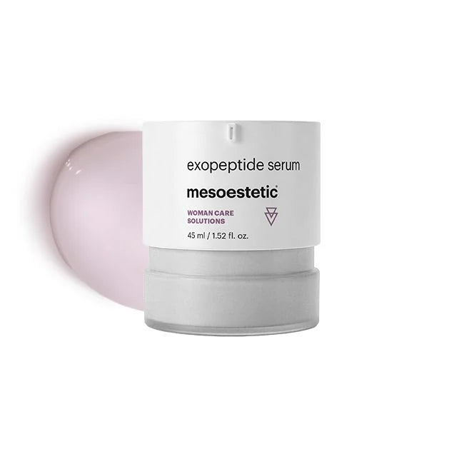 Exopeptide Serum 密度重塑精華