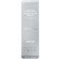 Hydro Filler Serum 透明質酸填充精華