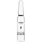 Rejuvenation Ampoule Serum Concentrate
