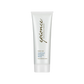 Epionce Enriched Firming Mask 潤澤緊緻面膜
