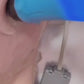 BTL 彈彈膠原槍