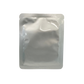 SMOOTH EMERGENCY REPAIR MASK™ 醫學急救修復面膜（美容院裝）