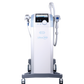 BTL 彈彈膠原槍