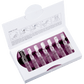 3D Firming 立體提升定形安瓿